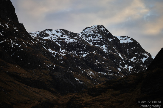 The_Area_Of_Three_Sisters_Of_Glencoe_In_The_Scottish_Highlands_Scotland_United_Kingdom_Nature_Photography_Canon_EOS_R5_Mark_II_2026_033.JPG