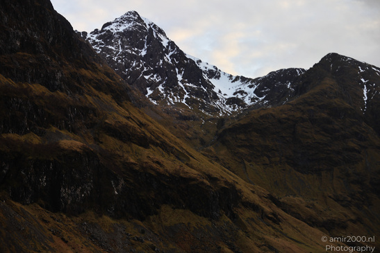 The_Area_Of_Three_Sisters_Of_Glencoe_In_The_Scottish_Highlands_Scotland_United_Kingdom_Nature_Photography_Canon_EOS_R5_Mark_II_2026_034.JPG