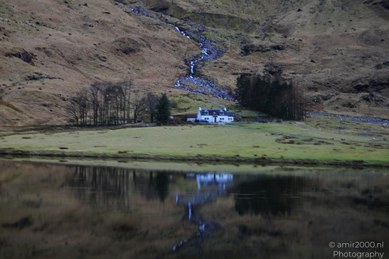 The_Area_Of_Three_Sisters_Of_Glencoe_In_The_Scottish_Highlands_Scotland_United_Kingdom_Nature_Photography_Canon_EOS_R5_Mark_II_2026_035.JPG