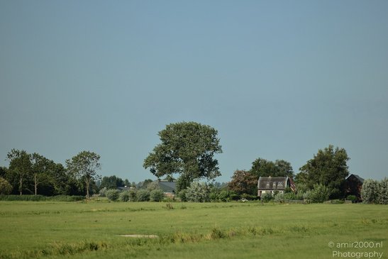 The_Dutch_Scenery_From_The_Road_Nature_Landscape_Netherlands_Nature_Photography_Canon_EOS_R5_Mark_II_2026_001.JPG