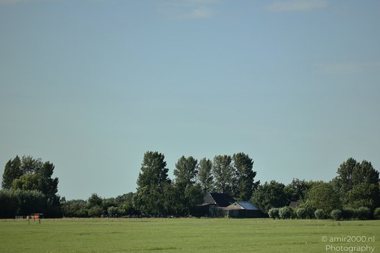 The_Dutch_Scenery_From_The_Road_Nature_Landscape_Netherlands_Nature_Photography_Canon_EOS_R5_Mark_II_2026_002.JPG