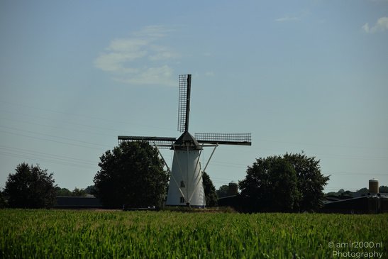 The_Dutch_Scenery_From_The_Road_Nature_Landscape_Netherlands_Nature_Photography_Canon_EOS_R5_Mark_II_2026_004.JPG