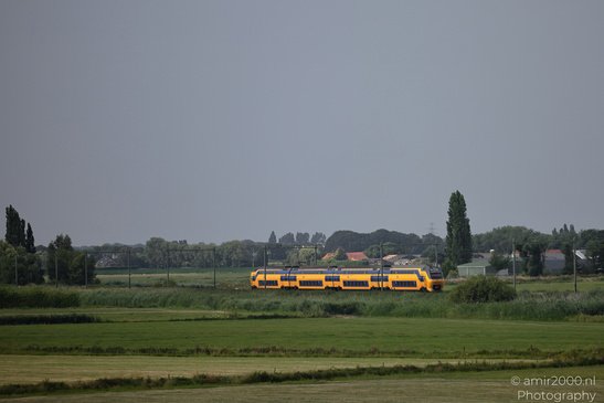 The_Dutch_Scenery_From_The_Road_Nature_Landscape_Netherlands_Nature_Photography_Canon_EOS_R5_Mark_II_2026_010.JPG