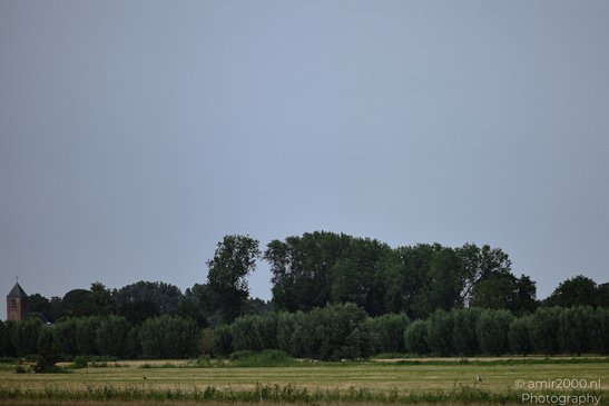 The_Dutch_Scenery_From_The_Road_Nature_Landscape_Netherlands_Nature_Photography_Canon_EOS_R5_Mark_II_2026_011.JPG