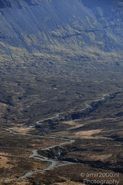 The_Fairy_Pools_And_Waterfalls_In_Glen_Brittle_On_The_Isle_Of_Skye_Scotland_United_Kingdom_Nature_Photography_Canon_EOS_R5_Mark_II_2026_001.JPG