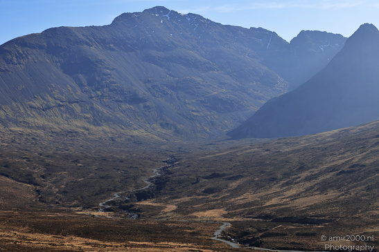 The_Fairy_Pools_And_Waterfalls_In_Glen_Brittle_On_The_Isle_Of_Skye_Scotland_United_Kingdom_Nature_Photography_Canon_EOS_R5_Mark_II_2026_002.JPG