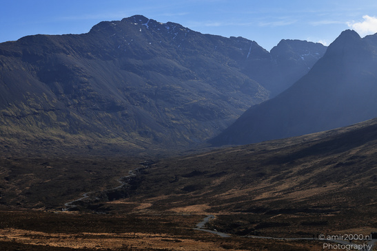 The_Fairy_Pools_And_Waterfalls_In_Glen_Brittle_On_The_Isle_Of_Skye_Scotland_United_Kingdom_Nature_Photography_Canon_EOS_R5_Mark_II_2026_004.JPG