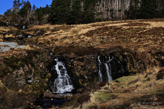 The_Fairy_Pools_And_Waterfalls_In_Glen_Brittle_On_The_Isle_Of_Skye_Scotland_United_Kingdom_Nature_Photography_Canon_EOS_R5_Mark_II_2026_005.JPG