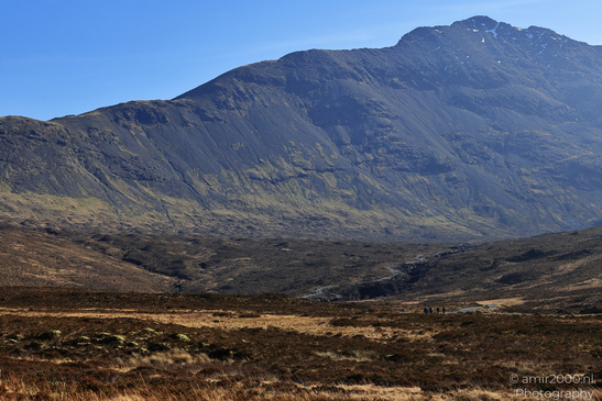 The_Fairy_Pools_And_Waterfalls_In_Glen_Brittle_On_The_Isle_Of_Skye_Scotland_United_Kingdom_Nature_Photography_Canon_EOS_R5_Mark_II_2026_006.JPG