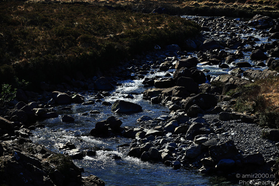 The_Fairy_Pools_And_Waterfalls_In_Glen_Brittle_On_The_Isle_Of_Skye_Scotland_United_Kingdom_Nature_Photography_Canon_EOS_R5_Mark_II_2026_008.JPG