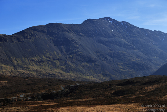 The_Fairy_Pools_And_Waterfalls_In_Glen_Brittle_On_The_Isle_Of_Skye_Scotland_United_Kingdom_Nature_Photography_Canon_EOS_R5_Mark_II_2026_010.JPG