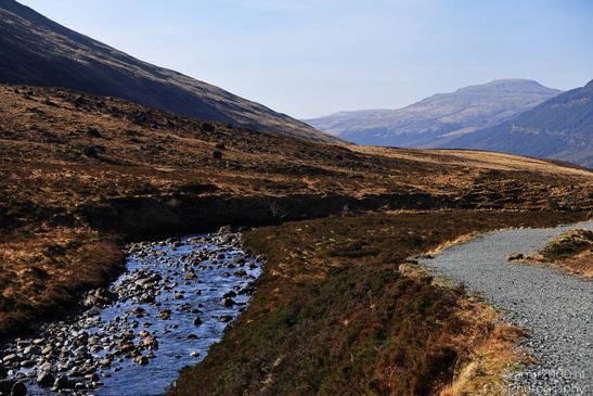 The_Fairy_Pools_And_Waterfalls_In_Glen_Brittle_On_The_Isle_Of_Skye_Scotland_United_Kingdom_Nature_Photography_Canon_EOS_R5_Mark_II_2026_011.JPG