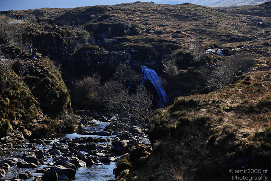 The_Fairy_Pools_And_Waterfalls_In_Glen_Brittle_On_The_Isle_Of_Skye_Scotland_United_Kingdom_Nature_Photography_Canon_EOS_R5_Mark_II_2026_012.JPG