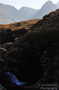 The_Fairy_Pools_And_Waterfalls_In_Glen_Brittle_On_The_Isle_Of_Skye_Scotland_United_Kingdom_Nature_Photography_Canon_EOS_R5_Mark_II_2026_014.JPG