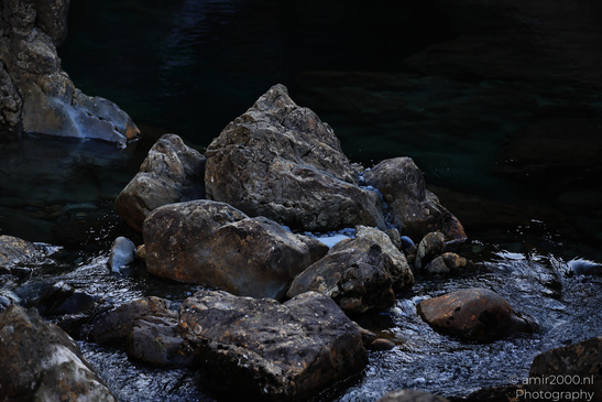 The_Fairy_Pools_And_Waterfalls_In_Glen_Brittle_On_The_Isle_Of_Skye_Scotland_United_Kingdom_Nature_Photography_Canon_EOS_R5_Mark_II_2026_015.JPG