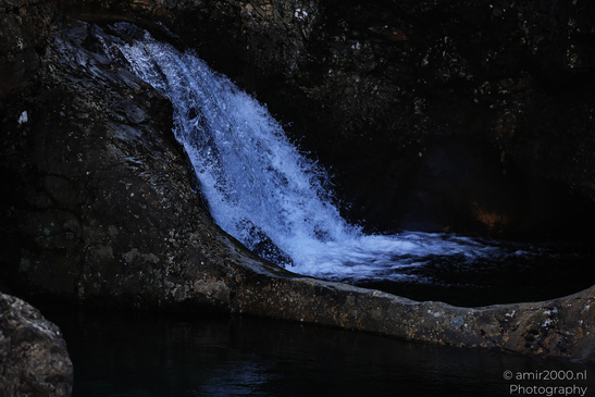 The_Fairy_Pools_And_Waterfalls_In_Glen_Brittle_On_The_Isle_Of_Skye_Scotland_United_Kingdom_Nature_Photography_Canon_EOS_R5_Mark_II_2026_016.JPG