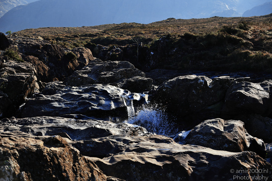 The_Fairy_Pools_And_Waterfalls_In_Glen_Brittle_On_The_Isle_Of_Skye_Scotland_United_Kingdom_Nature_Photography_Canon_EOS_R5_Mark_II_2026_017.JPG