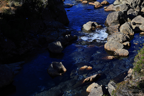The_Fairy_Pools_And_Waterfalls_In_Glen_Brittle_On_The_Isle_Of_Skye_Scotland_United_Kingdom_Nature_Photography_Canon_EOS_R5_Mark_II_2026_022.JPG