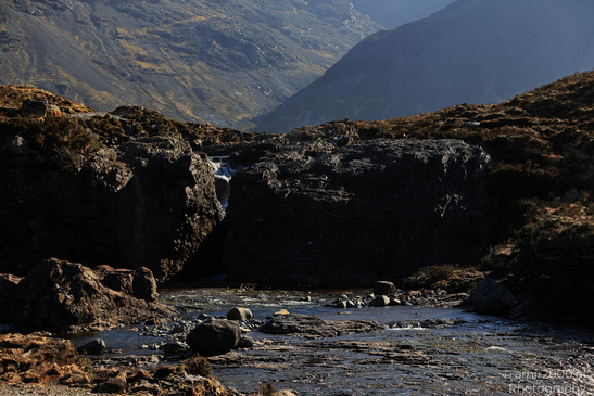 The_Fairy_Pools_And_Waterfalls_In_Glen_Brittle_On_The_Isle_Of_Skye_Scotland_United_Kingdom_Nature_Photography_Canon_EOS_R5_Mark_II_2026_023.JPG