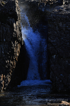 The_Fairy_Pools_And_Waterfalls_In_Glen_Brittle_On_The_Isle_Of_Skye_Scotland_United_Kingdom_Nature_Photography_Canon_EOS_R5_Mark_II_2026_024.JPG