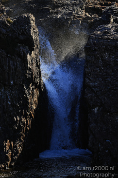 The_Fairy_Pools_And_Waterfalls_In_Glen_Brittle_On_The_Isle_Of_Skye_Scotland_United_Kingdom_Nature_Photography_Canon_EOS_R5_Mark_II_2026_025.JPG