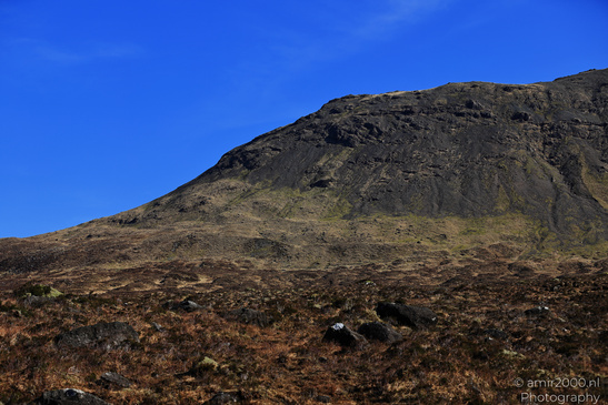 The_Fairy_Pools_And_Waterfalls_In_Glen_Brittle_On_The_Isle_Of_Skye_Scotland_United_Kingdom_Nature_Photography_Canon_EOS_R5_Mark_II_2026_027.JPG