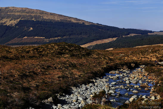 The_Fairy_Pools_And_Waterfalls_In_Glen_Brittle_On_The_Isle_Of_Skye_Scotland_United_Kingdom_Nature_Photography_Canon_EOS_R5_Mark_II_2026_030.JPG