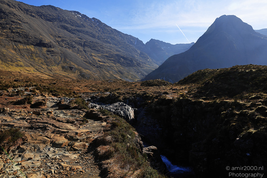 The_Fairy_Pools_And_Waterfalls_In_Glen_Brittle_On_The_Isle_Of_Skye_Scotland_United_Kingdom_Nature_Photography_Canon_EOS_R5_Mark_II_2026_033.JPG
