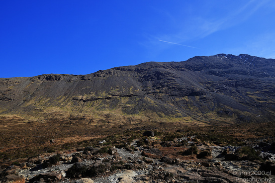 The_Fairy_Pools_And_Waterfalls_In_Glen_Brittle_On_The_Isle_Of_Skye_Scotland_United_Kingdom_Nature_Photography_Canon_EOS_R5_Mark_II_2026_034.JPG