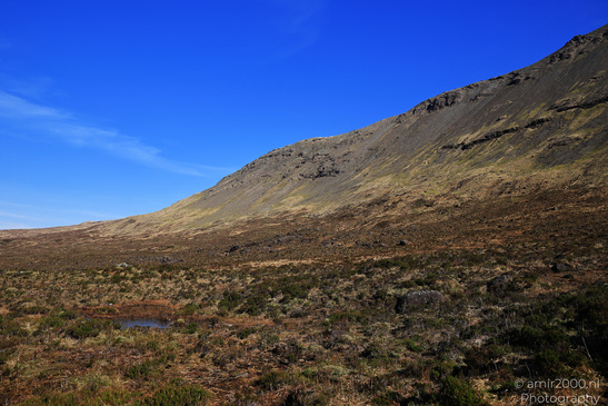 The_Fairy_Pools_And_Waterfalls_In_Glen_Brittle_On_The_Isle_Of_Skye_Scotland_United_Kingdom_Nature_Photography_Canon_EOS_R5_Mark_II_2026_038.JPG