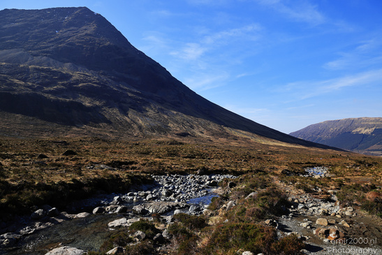 The_Fairy_Pools_And_Waterfalls_In_Glen_Brittle_On_The_Isle_Of_Skye_Scotland_United_Kingdom_Nature_Photography_Canon_EOS_R5_Mark_II_2026_039.JPG
