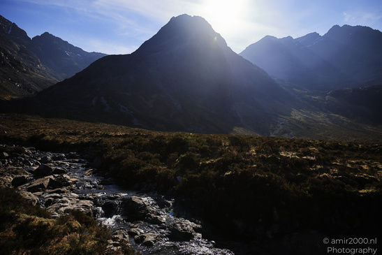 The_Fairy_Pools_And_Waterfalls_In_Glen_Brittle_On_The_Isle_Of_Skye_Scotland_United_Kingdom_Nature_Photography_Canon_EOS_R5_Mark_II_2026_040.JPG