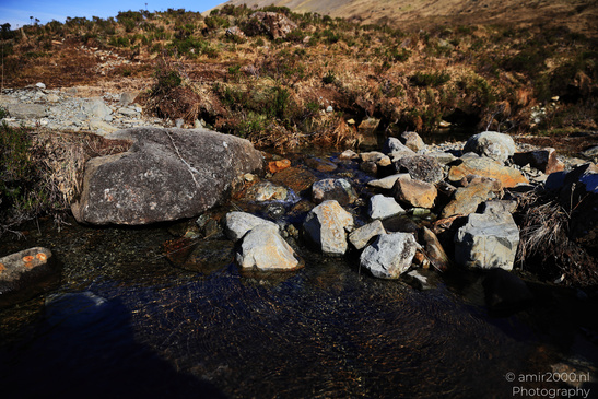 The_Fairy_Pools_And_Waterfalls_In_Glen_Brittle_On_The_Isle_Of_Skye_Scotland_United_Kingdom_Nature_Photography_Canon_EOS_R5_Mark_II_2026_042.JPG