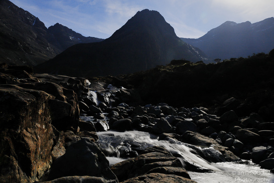 The_Fairy_Pools_And_Waterfalls_In_Glen_Brittle_On_The_Isle_Of_Skye_Scotland_United_Kingdom_Nature_Photography_Canon_EOS_R5_Mark_II_2026_044.JPG