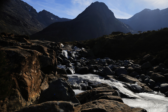 The_Fairy_Pools_And_Waterfalls_In_Glen_Brittle_On_The_Isle_Of_Skye_Scotland_United_Kingdom_Nature_Photography_Canon_EOS_R5_Mark_II_2026_045.JPG