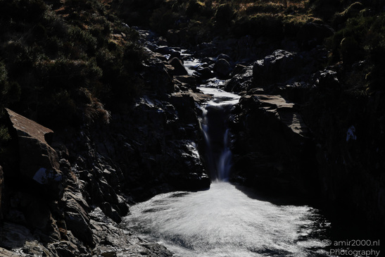 The_Fairy_Pools_And_Waterfalls_In_Glen_Brittle_On_The_Isle_Of_Skye_Scotland_United_Kingdom_Nature_Photography_Canon_EOS_R5_Mark_II_2026_046.JPG