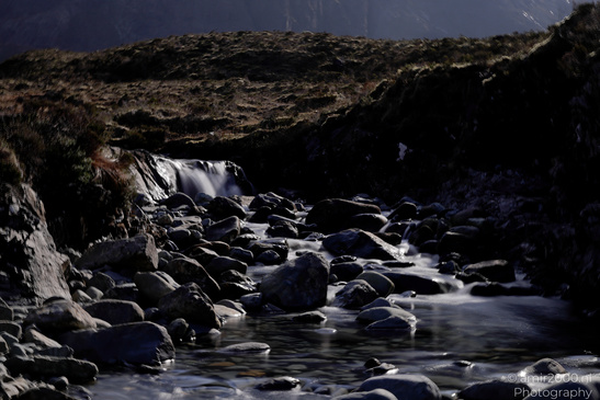 The_Fairy_Pools_And_Waterfalls_In_Glen_Brittle_On_The_Isle_Of_Skye_Scotland_United_Kingdom_Nature_Photography_Canon_EOS_R5_Mark_II_2026_047.JPG