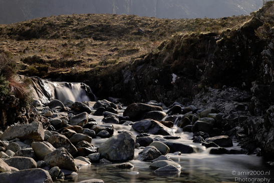 The_Fairy_Pools_And_Waterfalls_In_Glen_Brittle_On_The_Isle_Of_Skye_Scotland_United_Kingdom_Nature_Photography_Canon_EOS_R5_Mark_II_2026_049.JPG