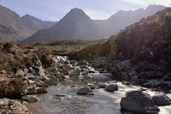 The_Fairy_Pools_And_Waterfalls_In_Glen_Brittle_On_The_Isle_Of_Skye_Scotland_United_Kingdom_Nature_Photography_Canon_EOS_R5_Mark_II_2026_050.JPG
