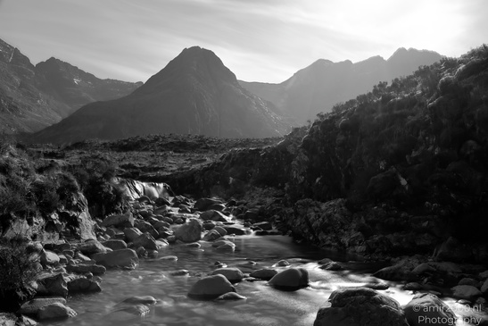 The_Fairy_Pools_And_Waterfalls_In_Glen_Brittle_On_The_Isle_Of_Skye_Scotland_United_Kingdom_Nature_Photography_Canon_EOS_R5_Mark_II_2026_051.JPG