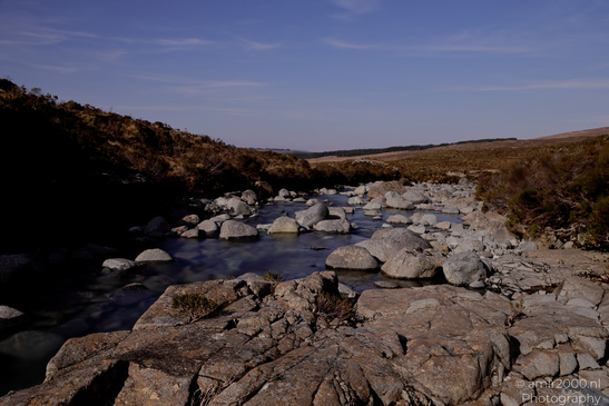 The_Fairy_Pools_And_Waterfalls_In_Glen_Brittle_On_The_Isle_Of_Skye_Scotland_United_Kingdom_Nature_Photography_Canon_EOS_R5_Mark_II_2026_052.JPG