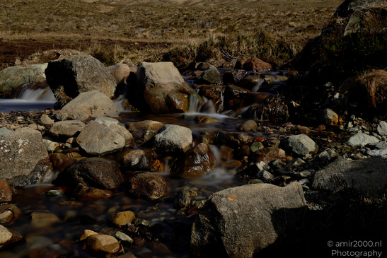 The_Fairy_Pools_And_Waterfalls_In_Glen_Brittle_On_The_Isle_Of_Skye_Scotland_United_Kingdom_Nature_Photography_Canon_EOS_R5_Mark_II_2026_053.JPG