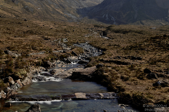 The_Fairy_Pools_And_Waterfalls_In_Glen_Brittle_On_The_Isle_Of_Skye_Scotland_United_Kingdom_Nature_Photography_Canon_EOS_R5_Mark_II_2026_055.JPG