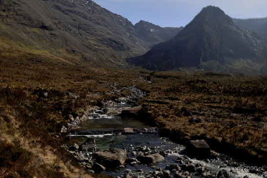 The_Fairy_Pools_And_Waterfalls_In_Glen_Brittle_On_The_Isle_Of_Skye_Scotland_United_Kingdom_Nature_Photography_Canon_EOS_R5_Mark_II_2026_056.JPG