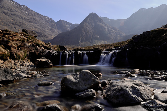 The_Fairy_Pools_And_Waterfalls_In_Glen_Brittle_On_The_Isle_Of_Skye_Scotland_United_Kingdom_Nature_Photography_Canon_EOS_R5_Mark_II_2026_057.JPG