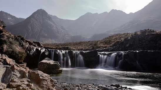The_Fairy_Pools_And_Waterfalls_In_Glen_Brittle_On_The_Isle_Of_Skye_Scotland_United_Kingdom_Nature_Photography_Canon_EOS_R5_Mark_II_2026_059.JPG