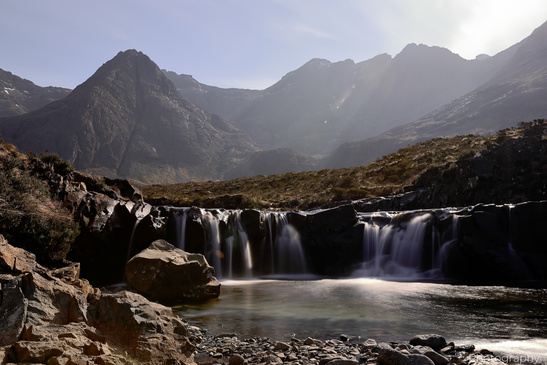 The_Fairy_Pools_And_Waterfalls_In_Glen_Brittle_On_The_Isle_Of_Skye_Scotland_United_Kingdom_Nature_Photography_Canon_EOS_R5_Mark_II_2026_060.JPG