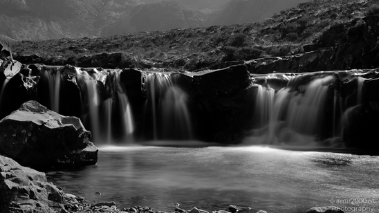 The_Fairy_Pools_And_Waterfalls_In_Glen_Brittle_On_The_Isle_Of_Skye_Scotland_United_Kingdom_Nature_Photography_Canon_EOS_R5_Mark_II_2026_062.JPG