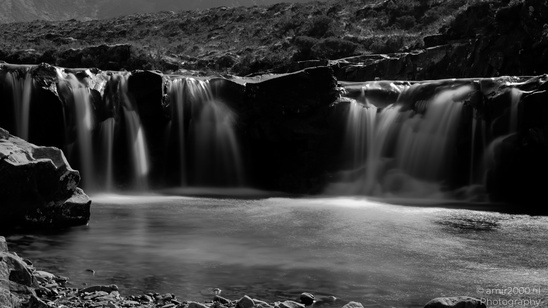 The_Fairy_Pools_And_Waterfalls_In_Glen_Brittle_On_The_Isle_Of_Skye_Scotland_United_Kingdom_Nature_Photography_Canon_EOS_R5_Mark_II_2026_063.JPG