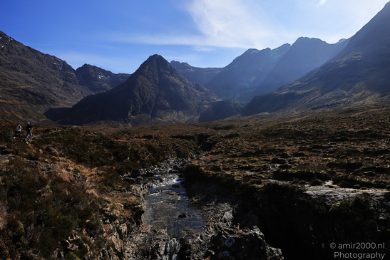 The_Fairy_Pools_And_Waterfalls_In_Glen_Brittle_On_The_Isle_Of_Skye_Scotland_United_Kingdom_Nature_Photography_Canon_EOS_R5_Mark_II_2026_065.JPG